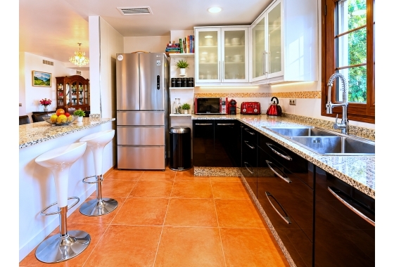 Revente - Villa - Altaona Golf and Country Village - Altaona Golf - Country Village
