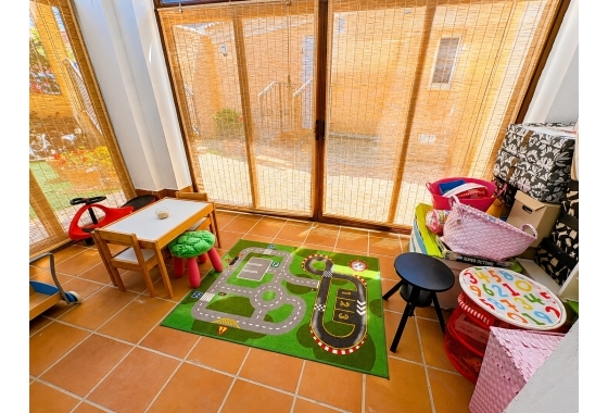 Revente - Villa - Altaona Golf and Country Village - Altaona Golf - Country Village