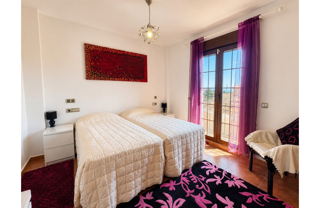 Revente - Villa - Altaona Golf and Country Village - Altaona Golf - Country Village