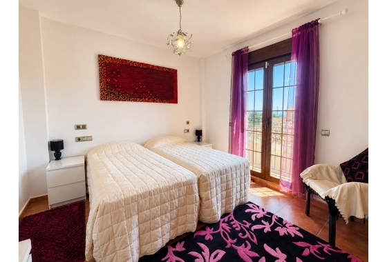 Revente - Villa - Altaona Golf and Country Village - Altaona Golf - Country Village