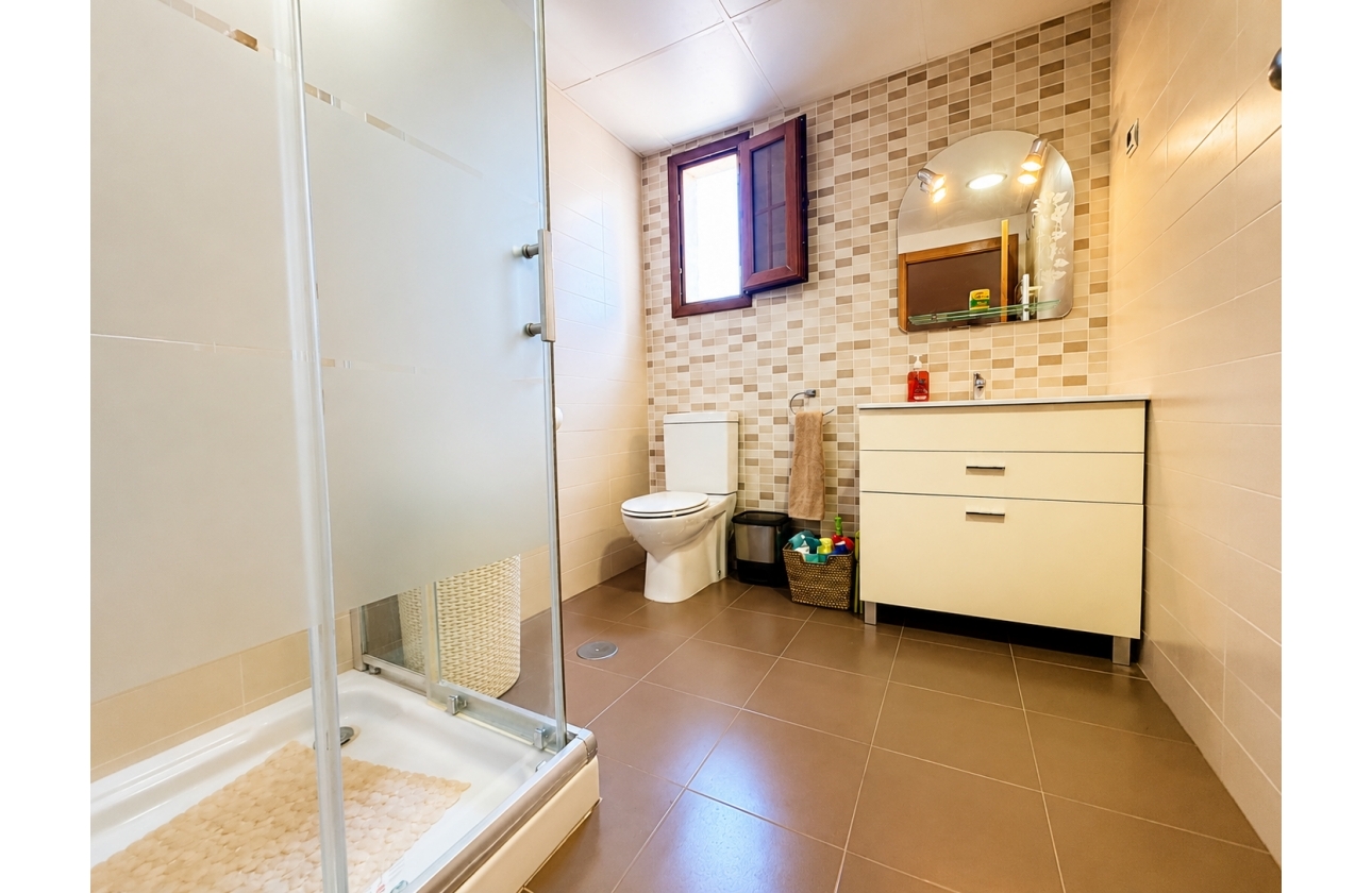 Revente - Villa - Altaona Golf and Country Village - Altaona Golf - Country Village