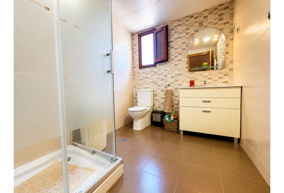 Revente - Villa - Altaona Golf and Country Village - Altaona Golf - Country Village