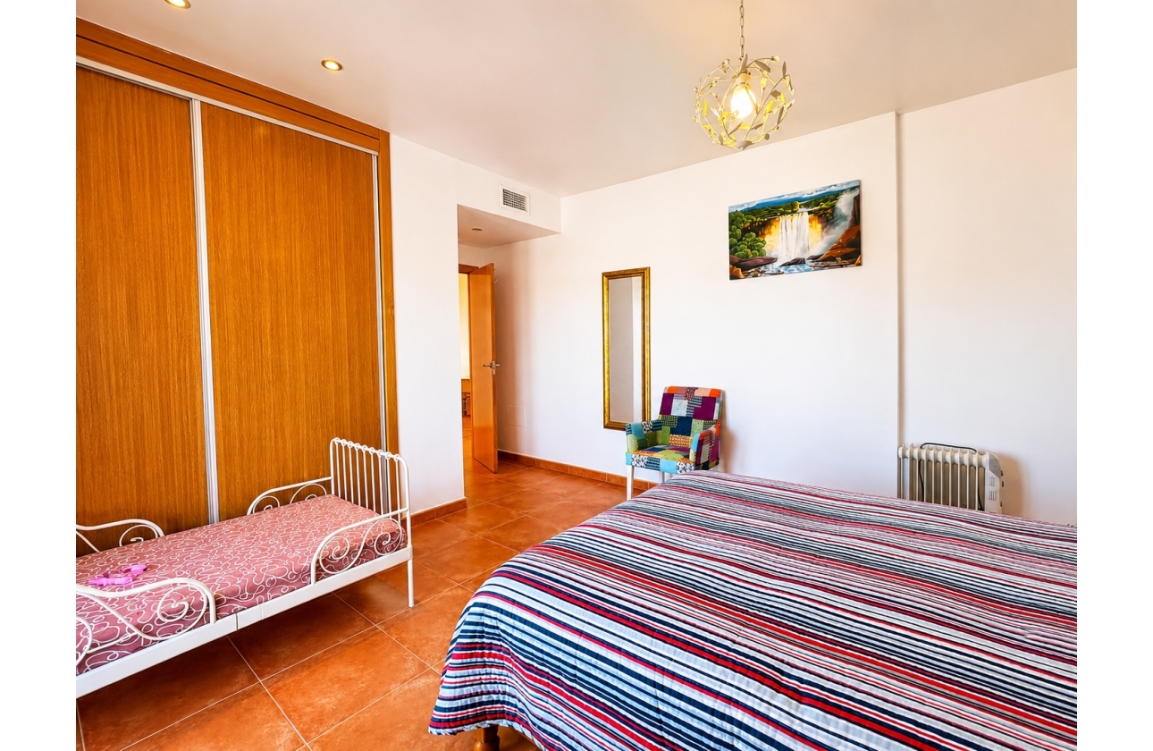 Revente - Villa - Altaona Golf and Country Village - Altaona Golf - Country Village