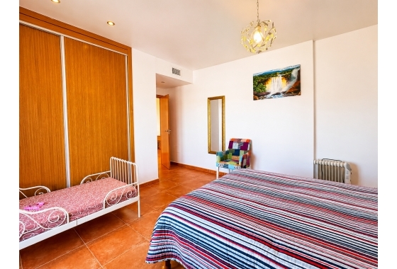 Revente - Villa - Altaona Golf and Country Village - Altaona Golf - Country Village