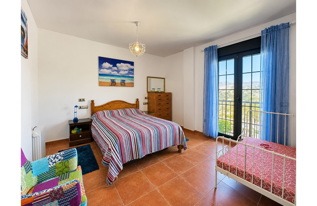 Revente - Villa - Altaona Golf and Country Village - Altaona Golf - Country Village