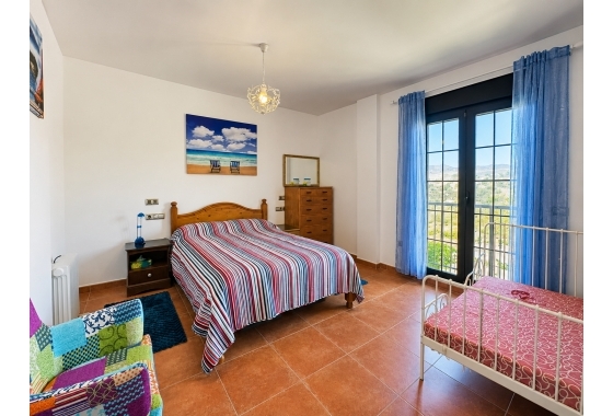 Revente - Villa - Altaona Golf and Country Village - Altaona Golf - Country Village