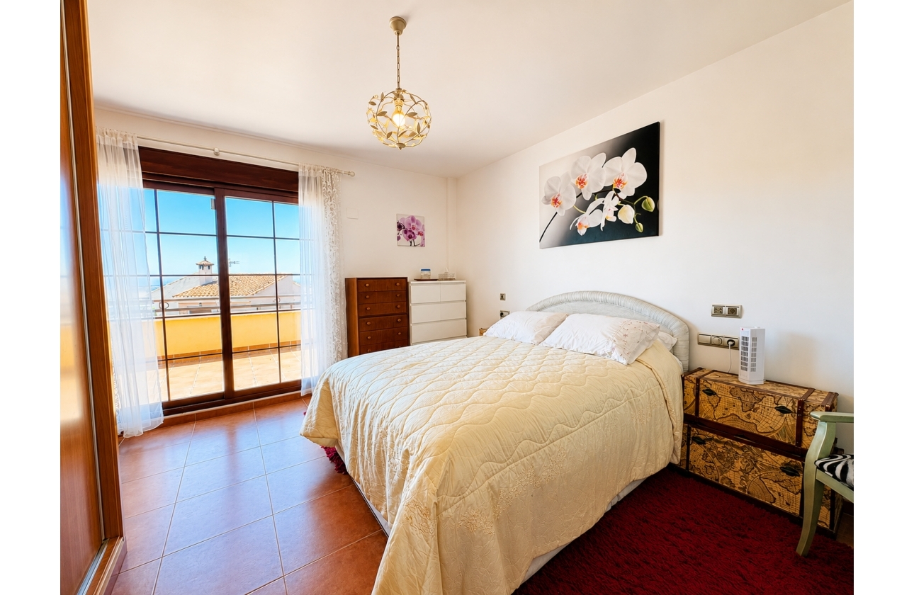Revente - Villa - Altaona Golf and Country Village - Altaona Golf - Country Village