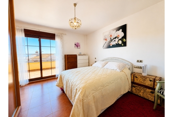 Revente - Villa - Altaona Golf and Country Village - Altaona Golf - Country Village