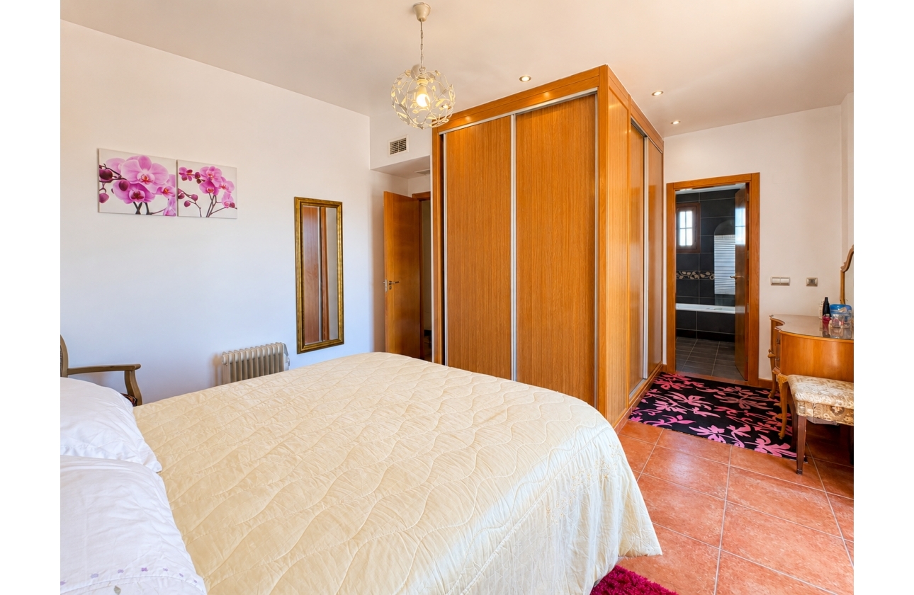 Revente - Villa - Altaona Golf and Country Village - Altaona Golf - Country Village