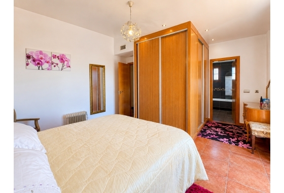 Revente - Villa - Altaona Golf and Country Village - Altaona Golf - Country Village