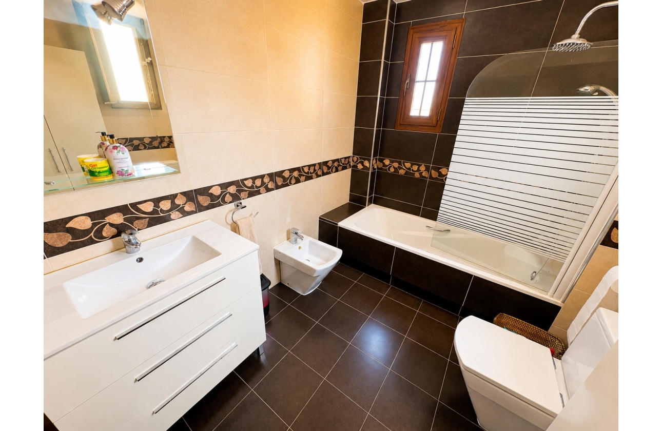 Revente - Villa - Altaona Golf and Country Village - Altaona Golf - Country Village