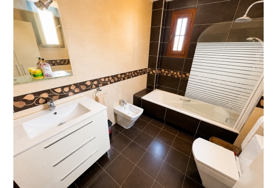 Revente - Villa - Altaona Golf and Country Village - Altaona Golf - Country Village