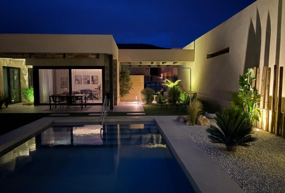 Reventa - Villa - Altaona Golf and Country Village - Altaona Golf - Country Village