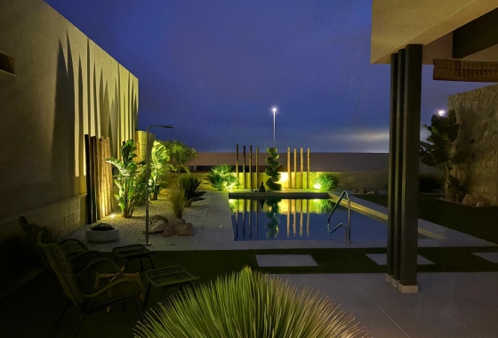 Reventa - Villa - Altaona Golf and Country Village - Altaona Golf - Country Village