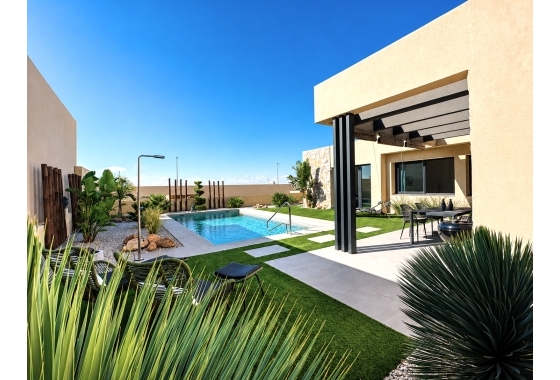 Reventa - Villa - Altaona Golf and Country Village - Altaona Golf - Country Village