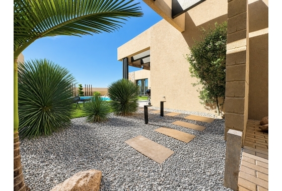 Reventa - Villa - Altaona Golf and Country Village - Altaona Golf - Country Village