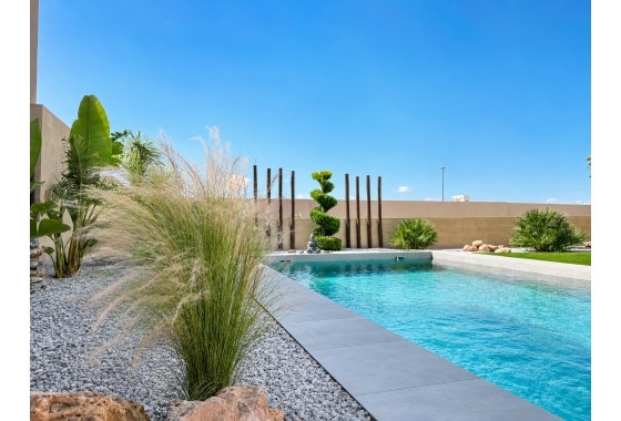 Reventa - Villa - Altaona Golf and Country Village - Altaona Golf - Country Village