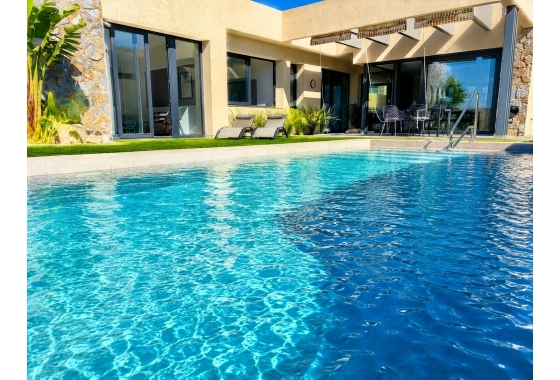 Reventa - Villa - Altaona Golf and Country Village - Altaona Golf - Country Village