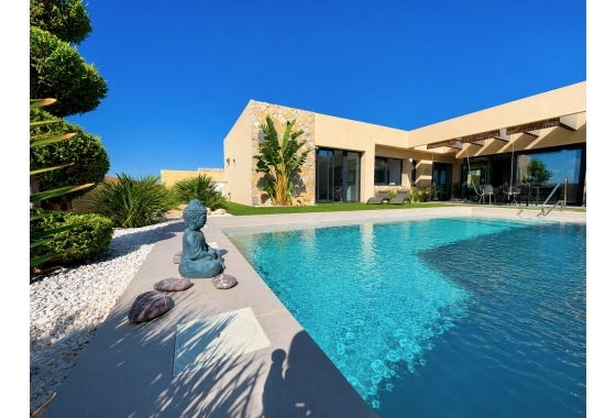 Reventa - Villa - Altaona Golf and Country Village - Altaona Golf - Country Village