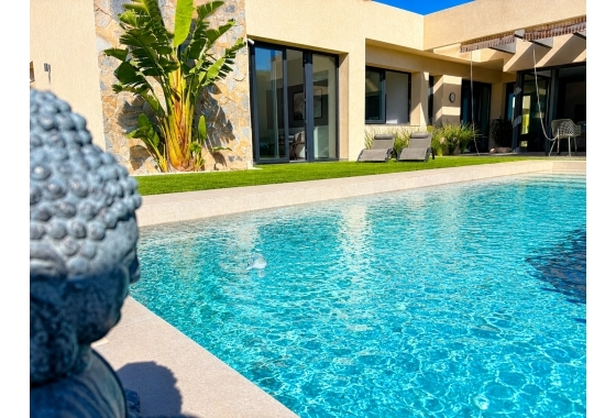 Reventa - Villa - Altaona Golf and Country Village - Altaona Golf - Country Village
