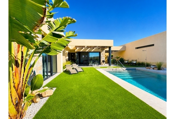 Reventa - Villa - Altaona Golf and Country Village - Altaona Golf - Country Village