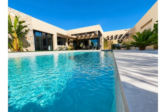 Reventa - Villa - Altaona Golf and Country Village - Altaona Golf - Country Village