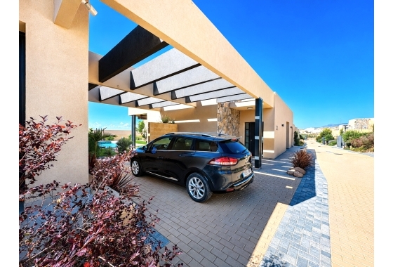 Reventa - Villa - Altaona Golf and Country Village - Altaona Golf - Country Village