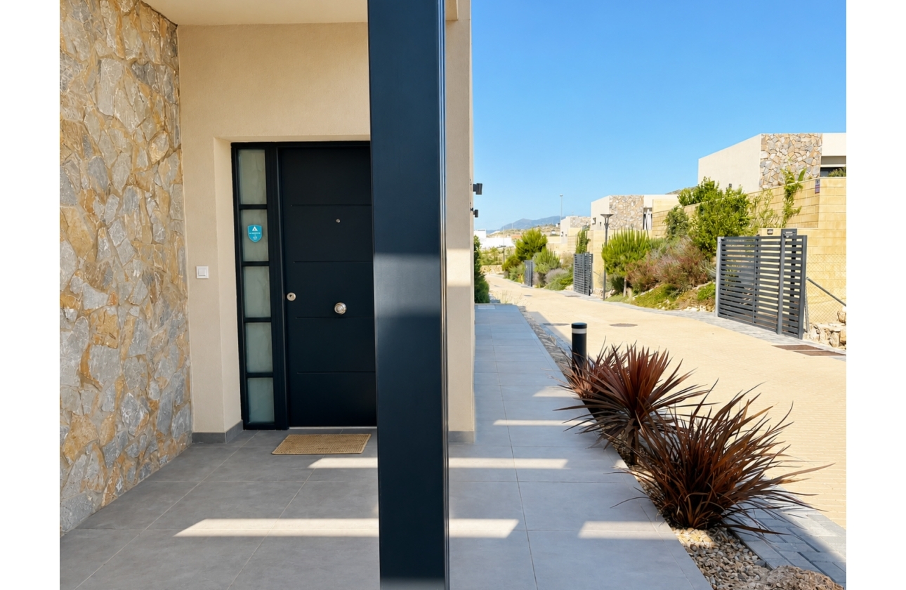 Reventa - Villa - Altaona Golf and Country Village - Altaona Golf - Country Village