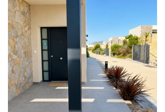 Reventa - Villa - Altaona Golf and Country Village - Altaona Golf - Country Village