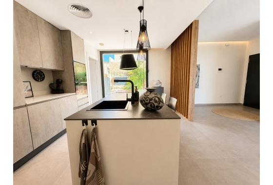 Reventa - Villa - Altaona Golf and Country Village - Altaona Golf - Country Village