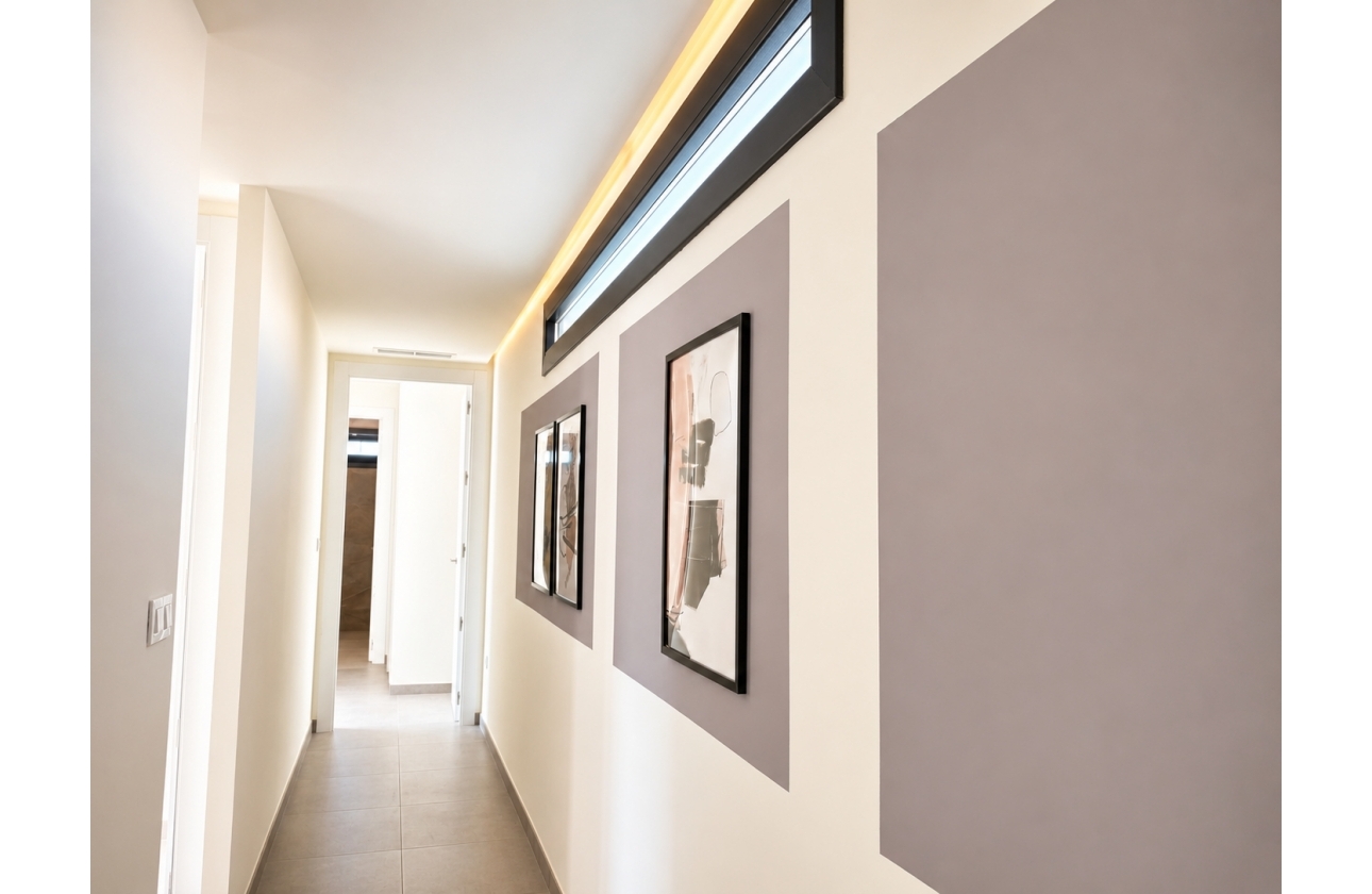 Reventa - Villa - Altaona Golf and Country Village - Altaona Golf - Country Village