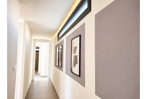 Reventa - Villa - Altaona Golf and Country Village - Altaona Golf - Country Village