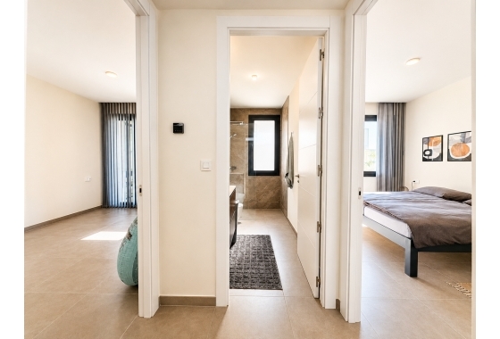Reventa - Villa - Altaona Golf and Country Village - Altaona Golf - Country Village