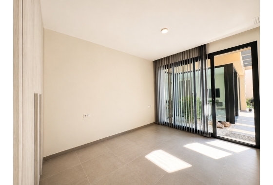 Reventa - Villa - Altaona Golf and Country Village - Altaona Golf - Country Village