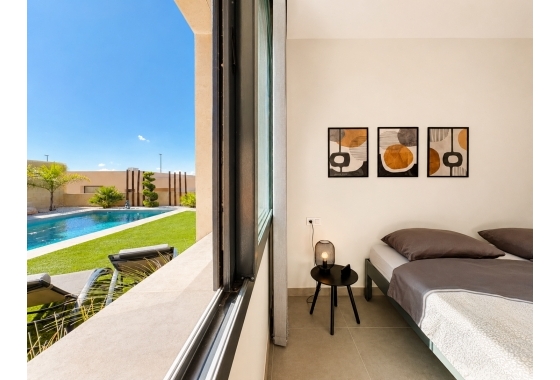Reventa - Villa - Altaona Golf and Country Village - Altaona Golf - Country Village