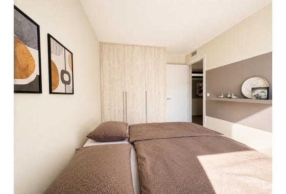 Reventa - Villa - Altaona Golf and Country Village - Altaona Golf - Country Village