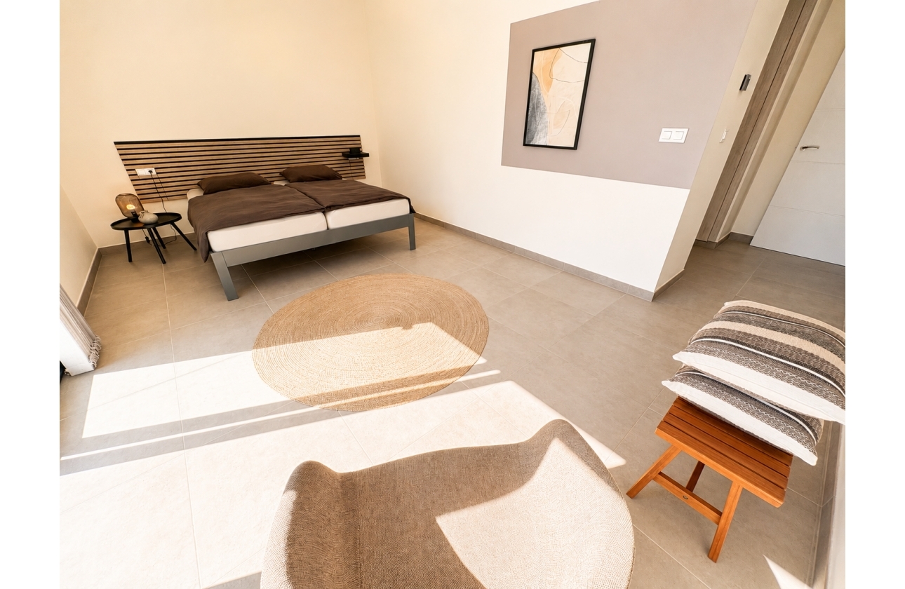Reventa - Villa - Altaona Golf and Country Village - Altaona Golf - Country Village