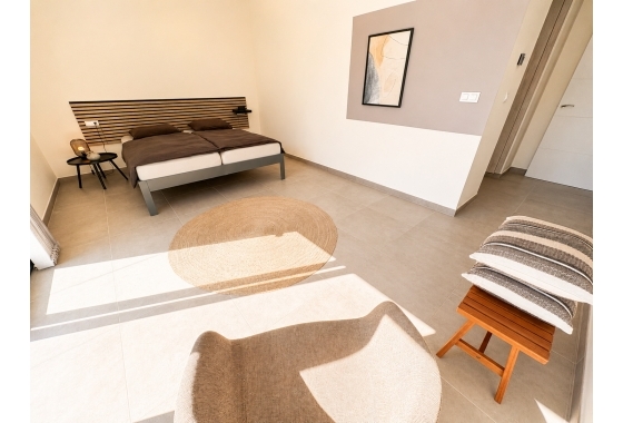 Reventa - Villa - Altaona Golf and Country Village - Altaona Golf - Country Village