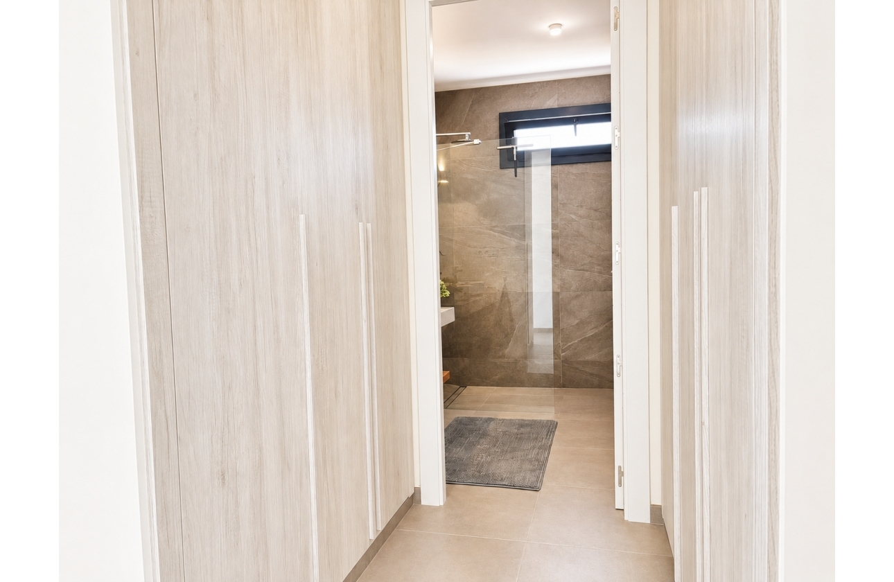 Reventa - Villa - Altaona Golf and Country Village - Altaona Golf - Country Village