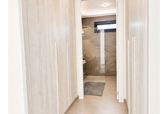 Reventa - Villa - Altaona Golf and Country Village - Altaona Golf - Country Village