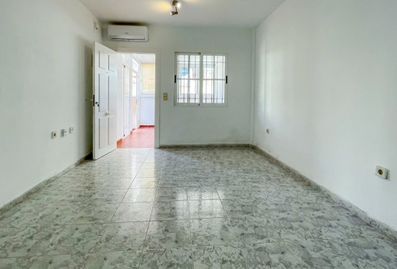 Resale - House - Orihuela Costa - Playa Flamenca