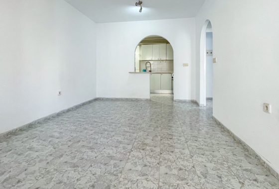 Resale - House - Orihuela Costa - Playa Flamenca