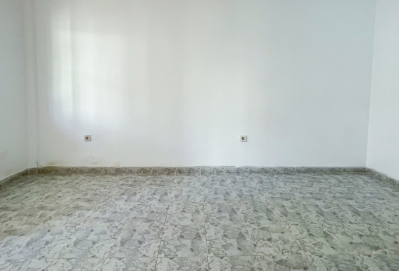 Resale - House - Orihuela Costa - Playa Flamenca