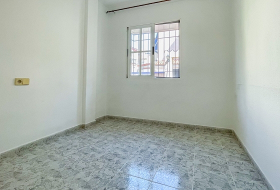 Resale - House - Orihuela Costa - Playa Flamenca
