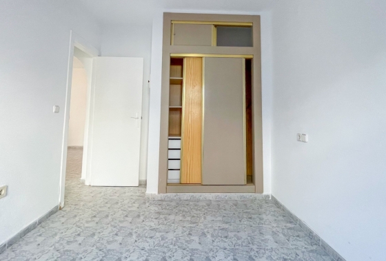 Resale - House - Orihuela Costa - Playa Flamenca