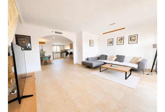 Wiederverkauf - Wohnung - Altaona Golf and Country Village - Altaona Golf - Country Village