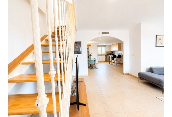 Wiederverkauf - Wohnung - Altaona Golf and Country Village - Altaona Golf - Country Village