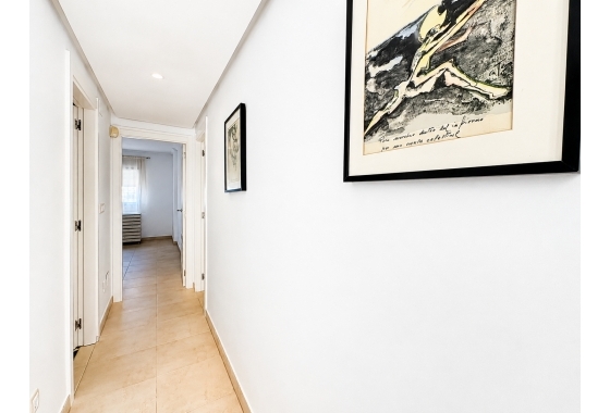 Wiederverkauf - Wohnung - Altaona Golf and Country Village - Altaona Golf - Country Village