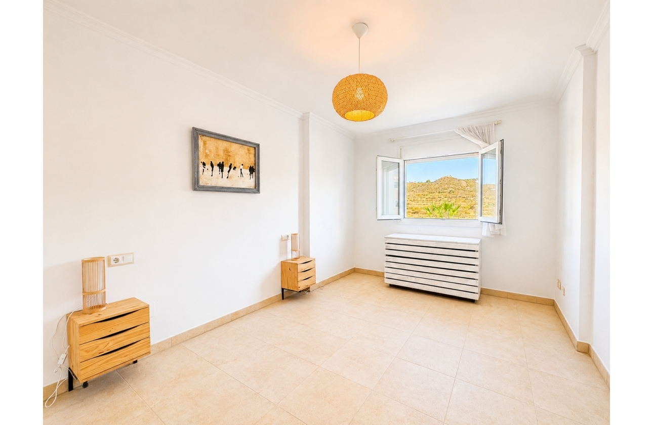 Wiederverkauf - Wohnung - Altaona Golf and Country Village - Altaona Golf - Country Village