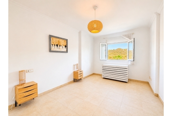 Wiederverkauf - Wohnung - Altaona Golf and Country Village - Altaona Golf - Country Village